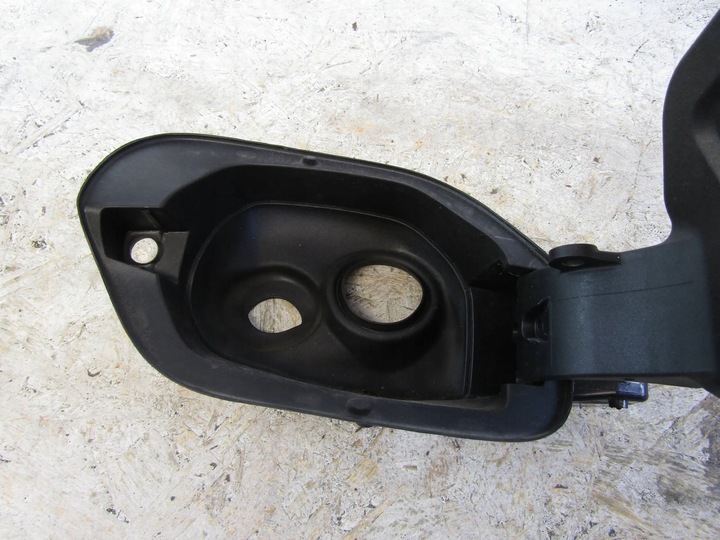 фото №8, Vw passat b8 універсал кришка заливання пального 3g9809117