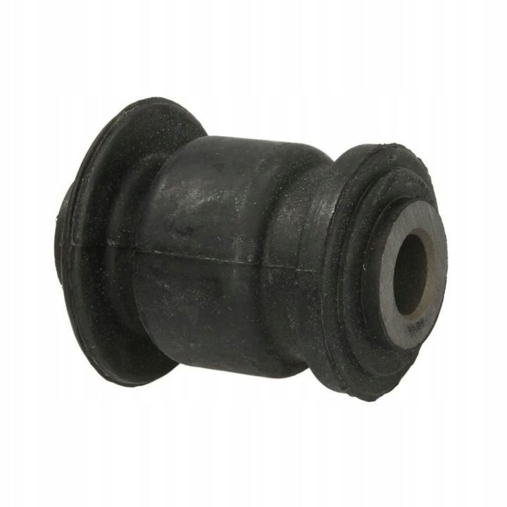 фото №13, Delphi td1832w підшипник, важіль td1832w td1832w