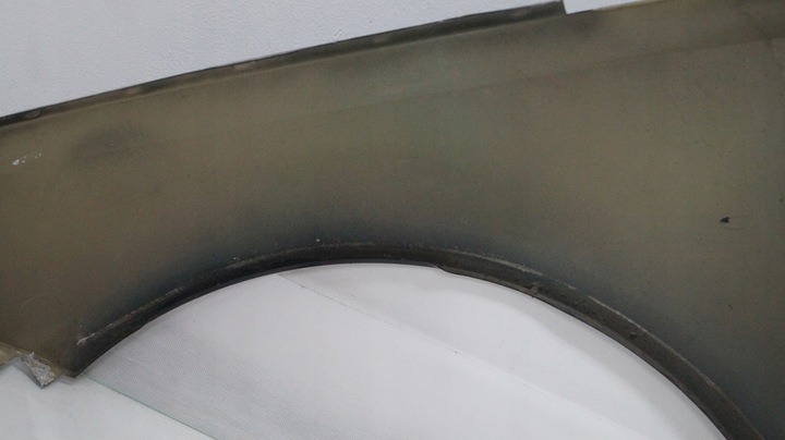 фото №10, Крыло переднее правые peugeot 308 ii t9 gt line ktvd 2015