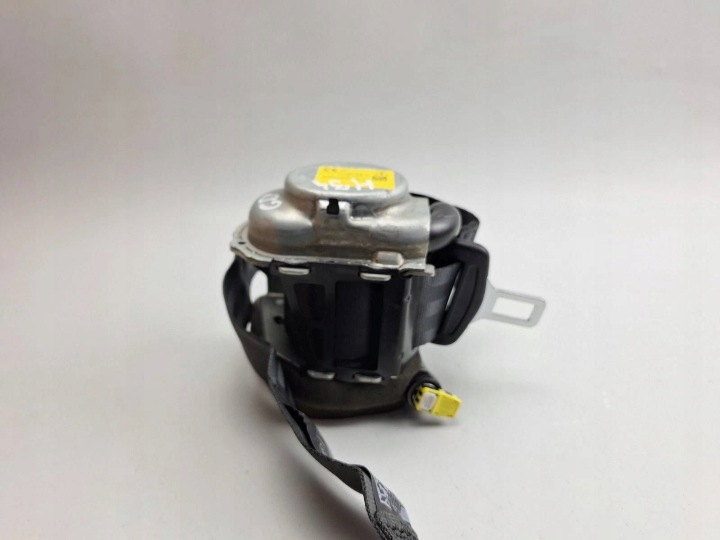 фото №8, Заднее pas безопасности peugeot 3008 ii 98288666xx