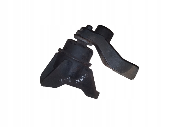 фото №1, Подушка двигателя kia carnival 2.2 лапи