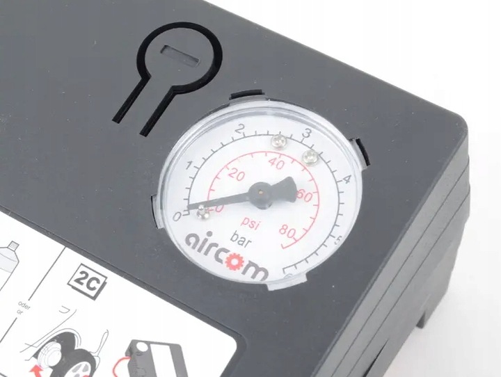 фото №7, Audi q8 4mn шина air compressor 7p0012617a