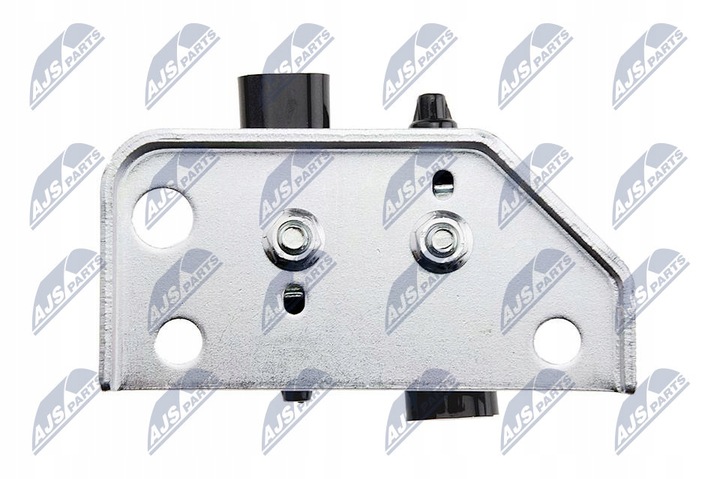 фото №9, Клапан тиску наддув nty mitsubishi l200 2.5 td