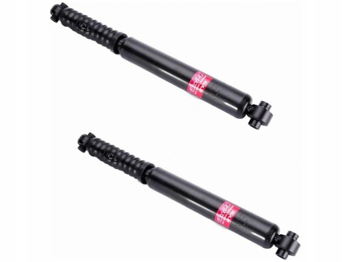 фото №1, Амортизатори зад kyb 341195