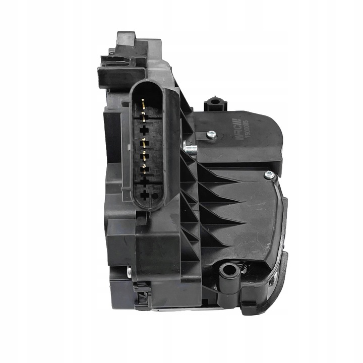 фото №3, Замок дверь переднее левый volvo xc60 t5 awd t6 awd