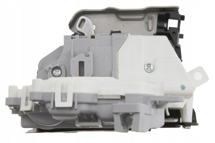 фото №11, Амортизатор центрального замка зад левый audi a3 2012-