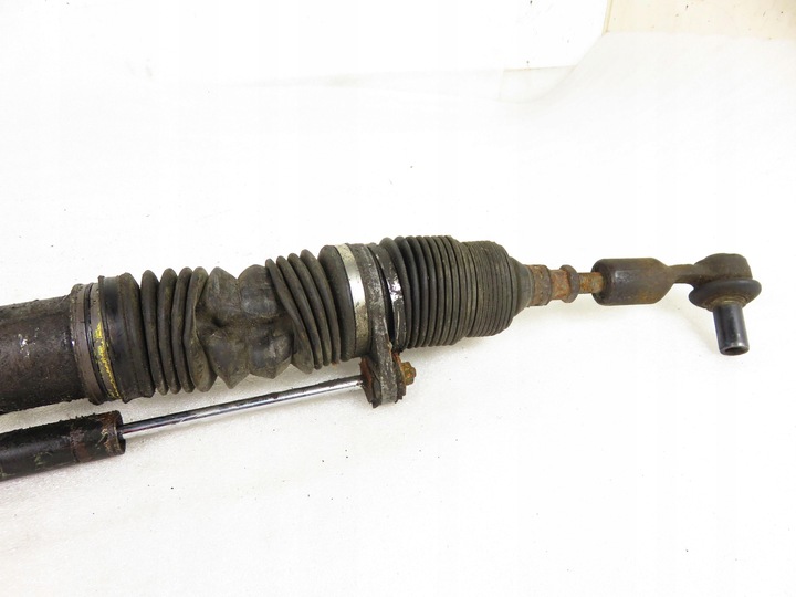 фото №6, Рейка рульового управління vw passat b5 8d1422071c