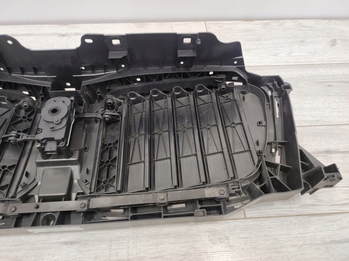 фото №11, Кермо повітря жалюзі bmw x3 g01 рестайлінг lci x4 g02 177563-13 177563