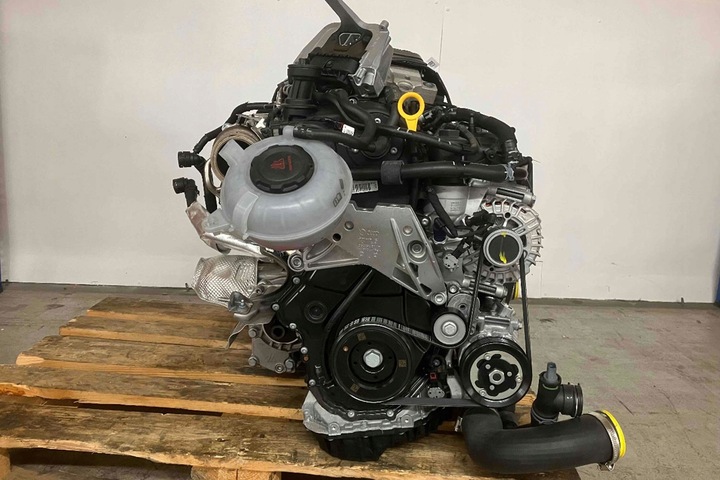 фото №11, Audi q3 83a коробка передач коробки передач автомат uzw 7-mio ступенчатая dsg 4 4 пробег 15