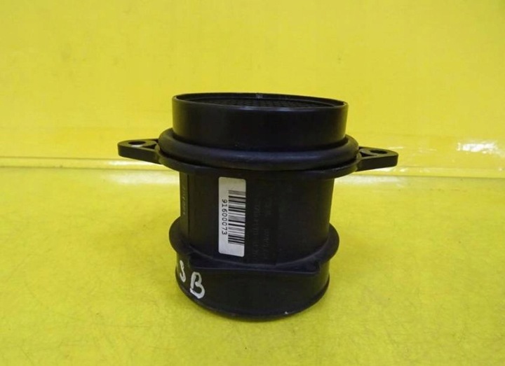 фото №6, Витратомір kia rio i 1.3b ok32a13210 / 5wk9625 nr432
