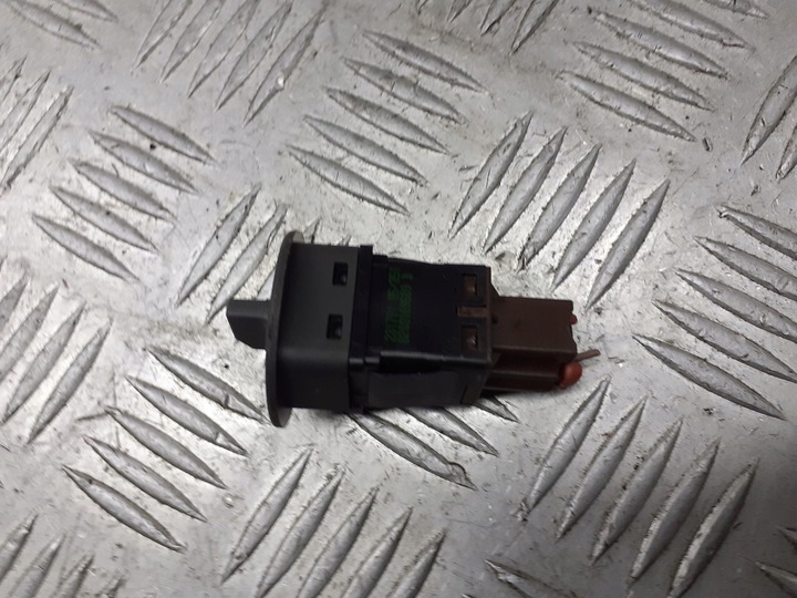 фото №2, Перемикач подушка безпеки renault vel satis 8200169589