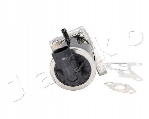 фото №4, Клапан egr japko do seat arosa 1.0