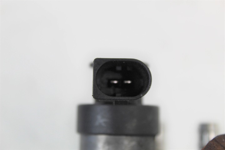 фото №12, Набор насос форсунки планка bmw e90 f10 f30 2.0d