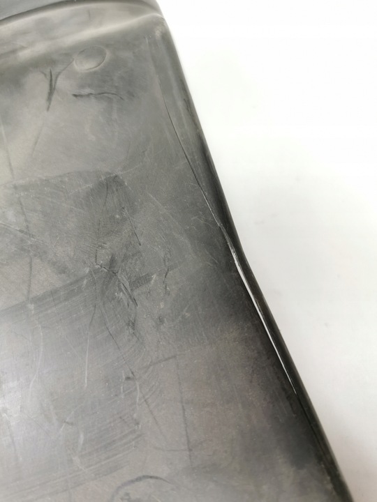 фото №7, Оббивка багажника права do daewoo lanos 1997-2001 оригінальний номер 96304887 96236072