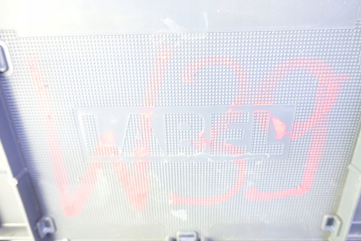 фото №8, Расходомер 03l906461a 65274210006 vw caddy golf passat sharan 2.0 tdi