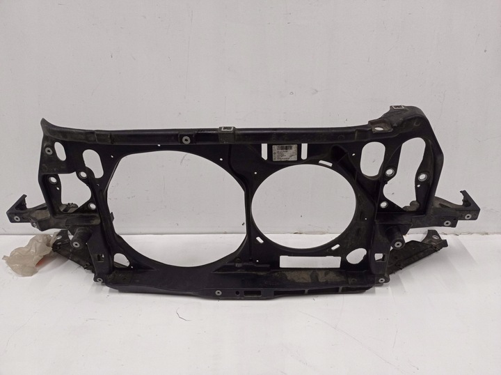 фото №1, Pas переднє 3b0805594bg superb/ passat b5 fl