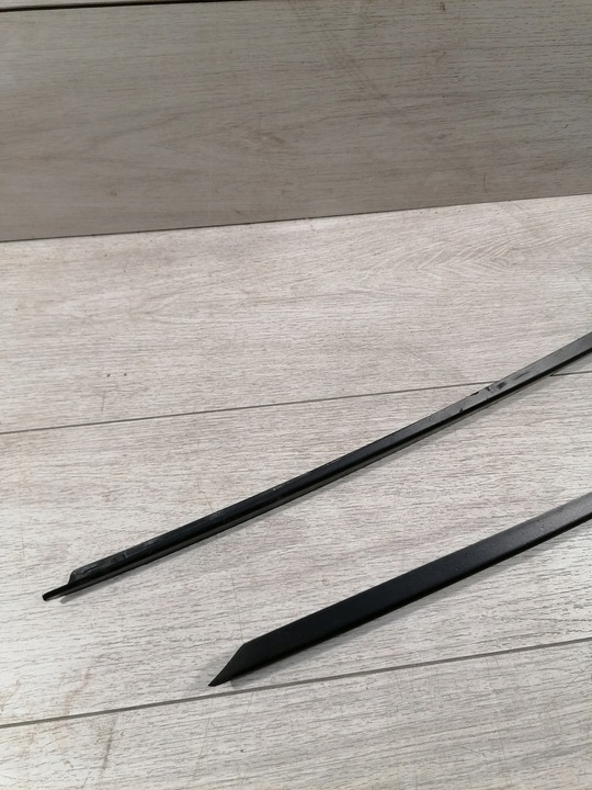 фото №11, Macan планки стёкла 95b845826