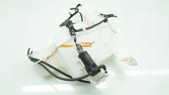 фото №1, Lexus lbx бачок склоомивача склоомивача 2024r-