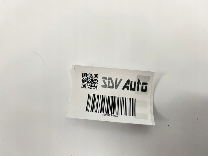 фото №11, Замок двері лівий зад задній водія амортизатор тягa mercedes w201 190