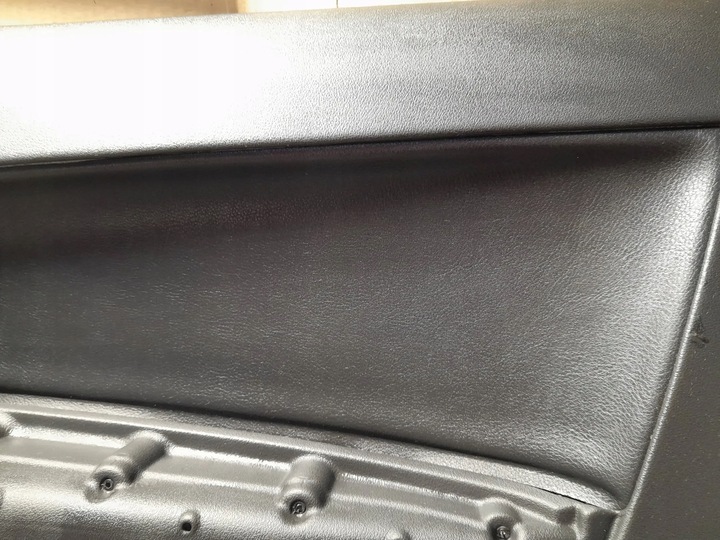 фото №8, Audi a3 8p боковина двері пасажира правий 8p3867106t