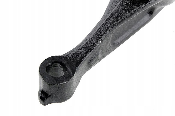 фото №10, Mercedes рычаг переднее нижний l/p оригинальный номер 2153300307