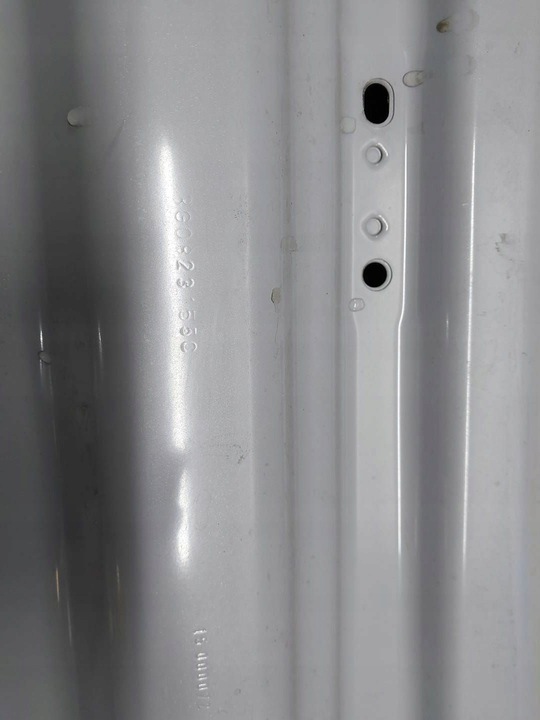 фото №8, Volkswagen passat b8 капот оригинальный номер 3g08231550