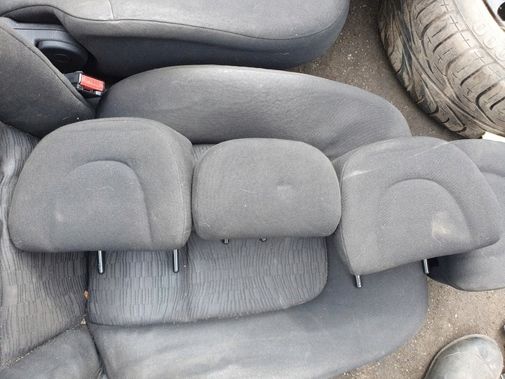 фото №9, Крышка заливка топлива код ezwd 1.6 hdi peugeot 407 sw универсал 04r
