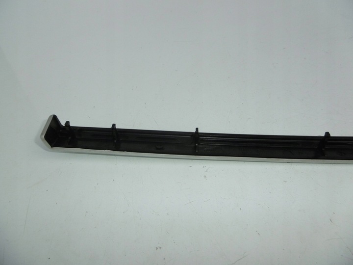 фото №8, Планка dekor панели porsche cayenne i 7l 7l5