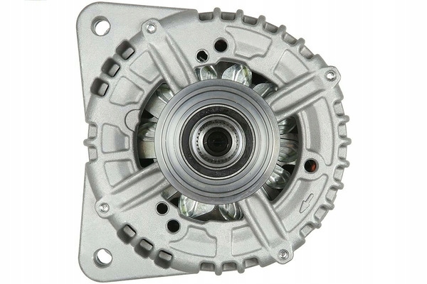 фото №3, Генератор as-pl a0433 pl dystrybucja