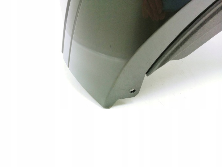 фото №16, Volkswagen oem номер 3g0807221e бампер передній