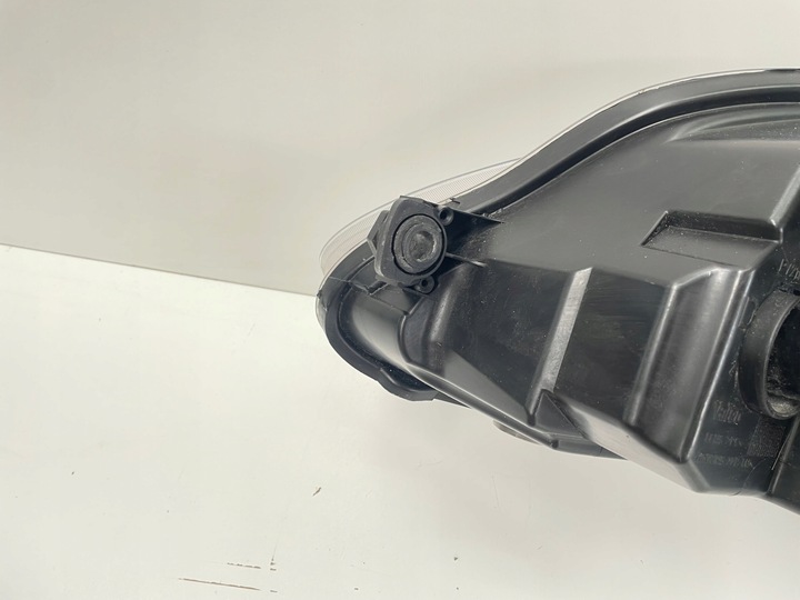 фото №8, Seat leon рестайлинг altea рестайлинг фара лампа левая правая 5p1941034a 5p1941033a