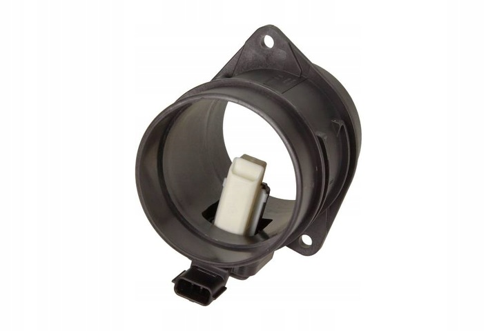 фото №10, Витратомір 2.0 dci 2.3 dci 5wk97022 8200914647 новий оригінал