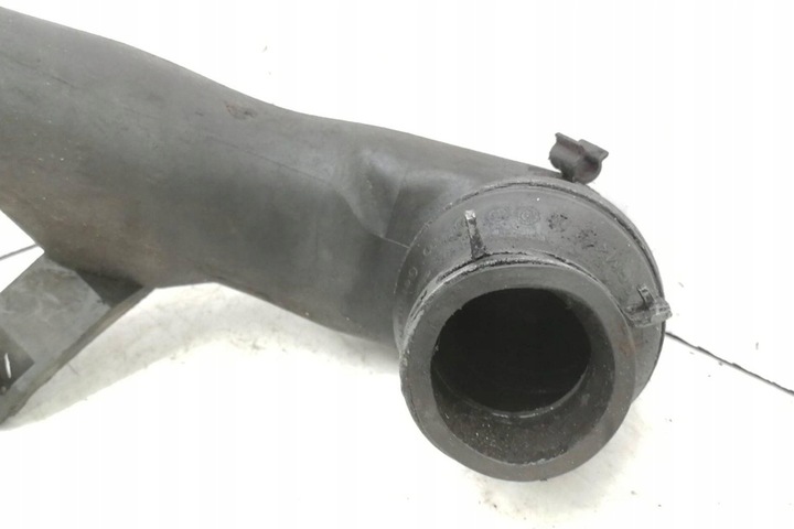 фото №8, Труба інтеркулер vw golf iv 1j1 446132600 1.9l дизель 66kw 1998