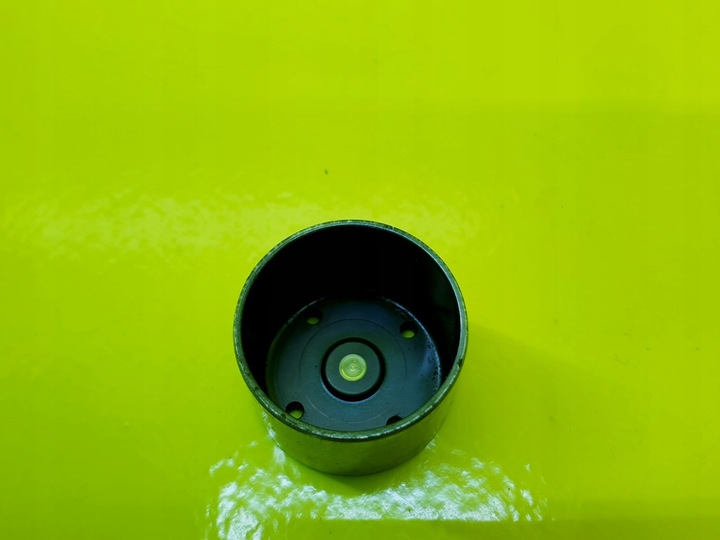 фото №3, Штовхач насоса пального склянка focus mk3 st втулка стабілізатора 2.0t ecoboost