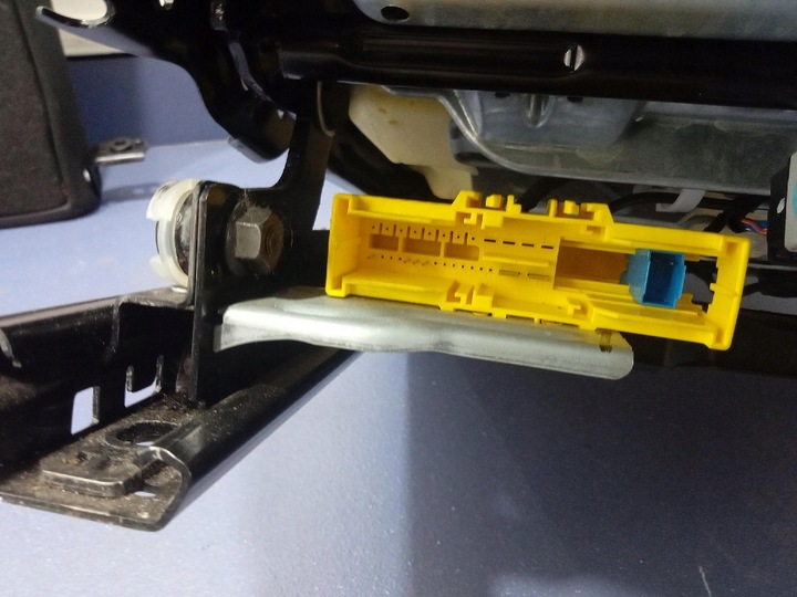 фото №6, Bmw m2 f87 f22 сидіння диван комплект mdb2