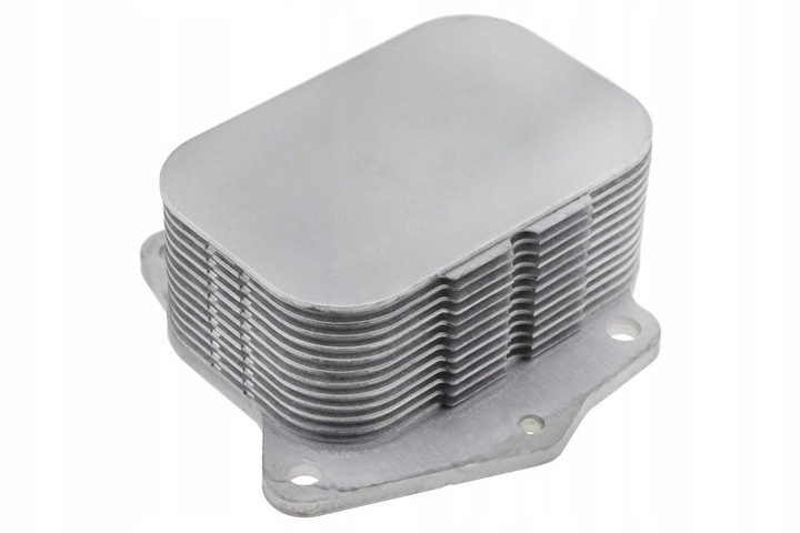 фото №9, Радіаторів масла volvo s40 1.6d 2005-