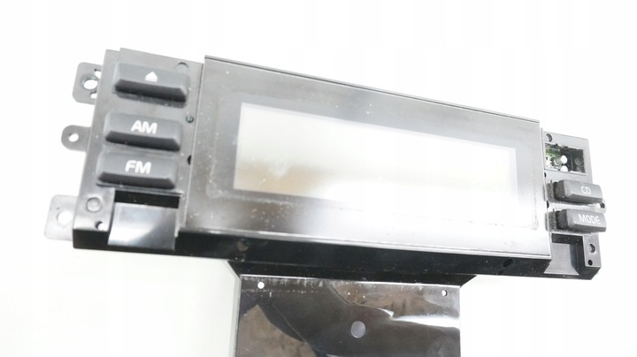 фото №8, Volvo xc70 iii v70 iii s80 ii радио дисплей 30797715