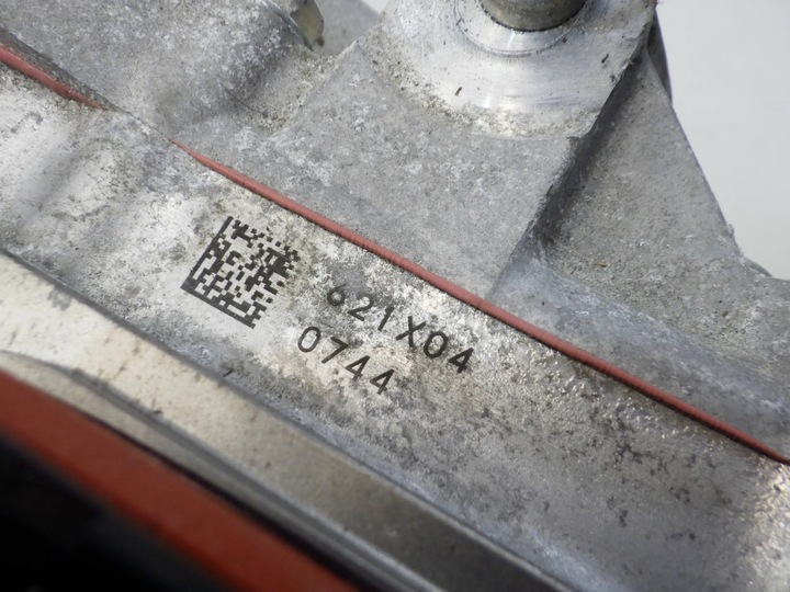 фото №9, Honda jazz v 2021 1.5 ehev коробка передач коробки передач sohe