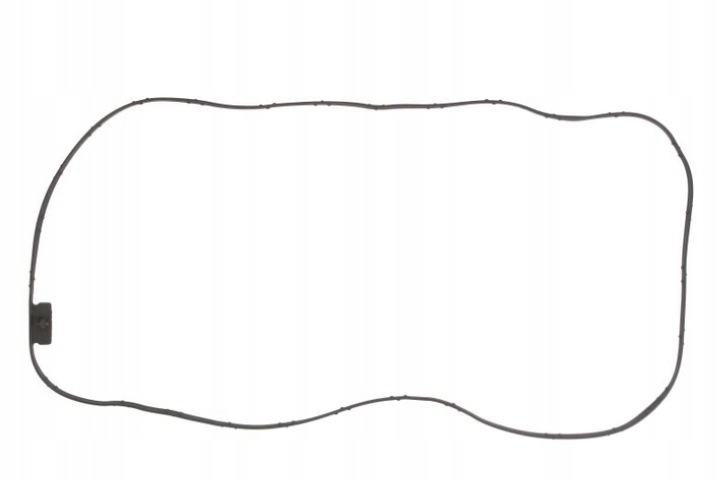 фото №1, Прокладка коробки коробки передач zf 0501 323 156