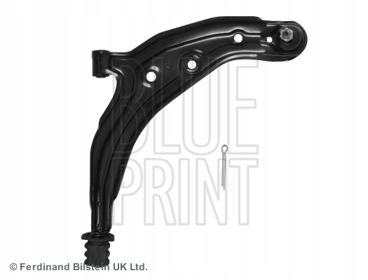 фото №2, Blp важіль nissan p. micra 1,0/1,3 92-00 pr