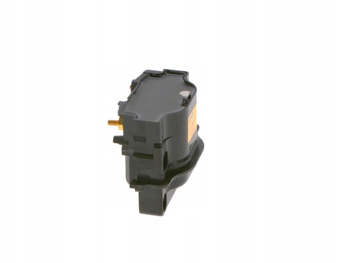 фото №11, Котушка запалювання bosch f000zs0117 9091902164
