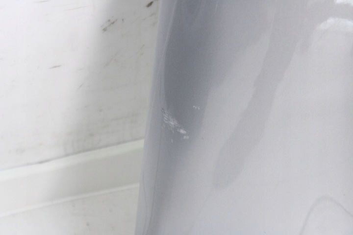 фото №6, Крыло правый перед переднее citroen berlingo iii partner 2008r- ezr ezrc