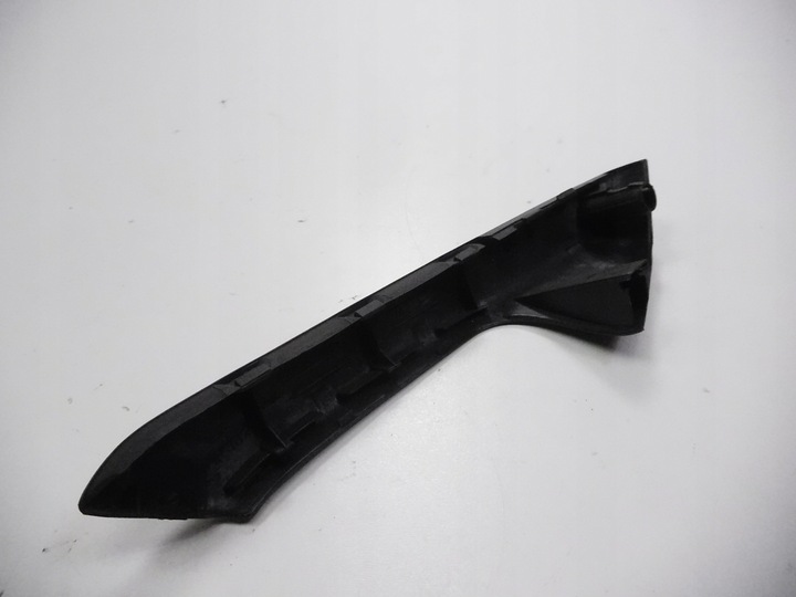 фото №6, Захист ручка лівий перед golf polo vento 1h0867197