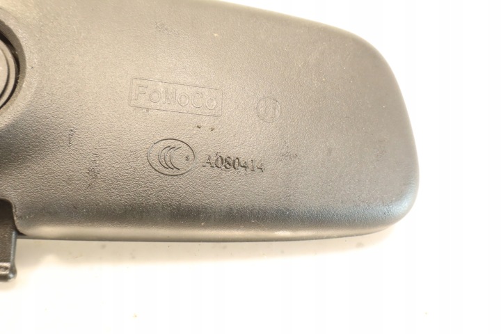 фото №8, Зеркало внутренние ford fiesta vii mk7