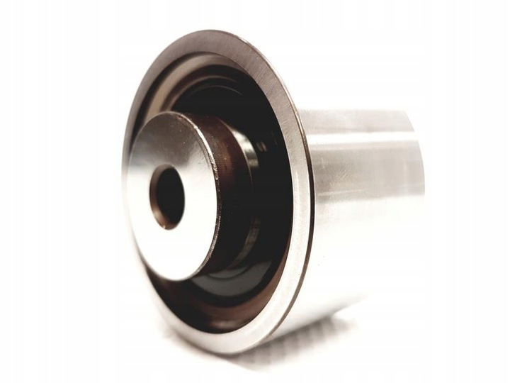 фото №11, Распределение kia kia carnival up 2.9 tdina 530050910