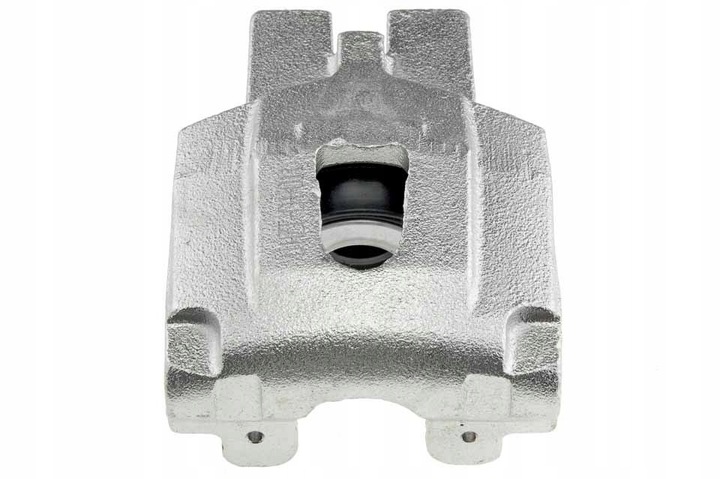 фото №12, Суппорт jeep grand cherokee wj wk xj правые зад