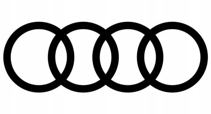 фото №11, 21'' 5x112 audi rs6 диски оригінальні