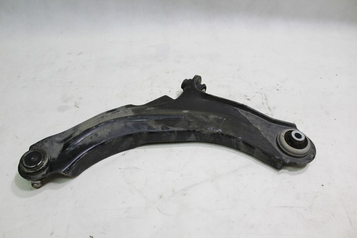 фото №11, Рычаг правый zoe / clio iv #1077