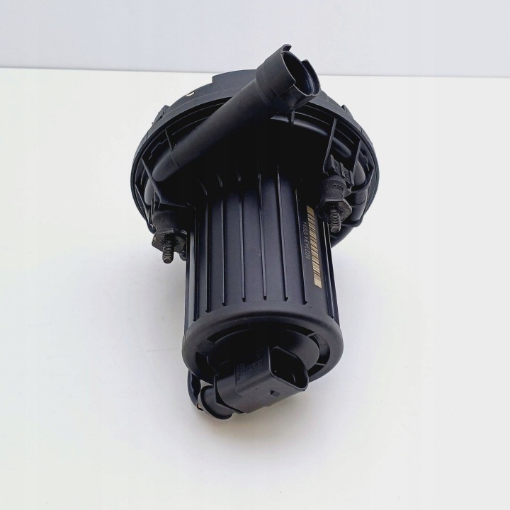 фото №7, Насос воздуха вторичного vw touran i 1.6 b 06a131333c / 06a959253b nr49