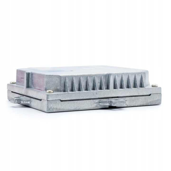 фото №15, Преобразователь ксенон ксенон oem do audi alfa romeo bmw citroen fiat ford opel